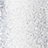 Подводка для глаз `CATRICE` SPACE GLAM Liquid Effect жидкая тон 010 Moonstone Metallic