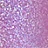Гель-лак для ногтей `PINK UP` `LIMITED` LOVE ME TENDER тон 10 11 мл Гель-лак для ногтей `PINK UP` `LIMITED` LOVE ME TENDER тон 10 11 мл