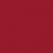 Помада для губ `MAYBELLINE` SUPER STAY MATTE INK ZODIAK тон 115 founder sagittarius