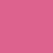 Подводка-фломастер для глаз `RELOUIS` `Y.O.U.` REALLY CRAZY FOR COLOUR тон 02 Pink