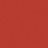 Помада для губ `NOTE` ULTRA RICH COLOR LIPSTICK тон 12 Sun petal