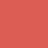 Помада для губ `NOTE` MATTEMOIST LIPSTICK матовая тон 303