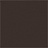 Тинт для бровей `EVELINE` PERFECT TATTOO гелевый тон коричневый