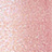 Блеск для губ `REVOLUTION` SHIMMER BOMB с витамином E тон Glimmer Nude