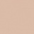 Основа тональная для лица `ARTDECO` LIGHT LUMINOUS FOUNDATION тон 08 neutral porcelain