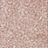Тени для век `ARTDECO` EYESHADOW перламутровые тон 115 Pearly pleasant breeze