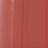 Помада для губ `CATKIN` MOISTURIZING LIPSTICK увлажняющая тон CR127 Vermilion