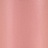 Блеск для губ `ART-VISAGE` ROYAL CHIC тон 416 Розовый жемчуг