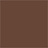 Карандаш для бровей `CATRICE` EYE BROW STYLIST водостойкий с щеточкой тон 070 Chestnut charm