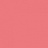 Тинт для губ `PERIPERA` INK MOOD GLOWY TINT жидкий тон 01 best beige menu