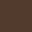Карандаш для бровей `LUXVISAGE` BROW FILLER & FIX механический тон 503 chocolate