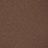 Тени и гель для бровей `ISCREAM` BASE 2 в 1 тон 01 (dark taupe)