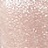 Лак для ногтей `CATRICE` MORE THAN NUDE TRANSLUCENT EFFECT NAIL POLISH тон 02 glitter is the answer