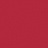 Помада для губ `PERIPERA` `PERIPERA INK` VELVET жидкая тон 20 classy plum rose