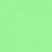 Лак для ногтей `PINK UP` `LIMITED` COLOR POWER тон 04 10 мл