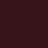 Помада для губ `NOTE` MATTEMOIST LIPSTICK матовая тон 307