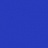 Лак для ногтей `CATRICE` ICONAILS GEL LACQUER тон 144 your royal highness 10,5 мл