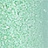 Гель-лак для ногтей `PINK UP` `LIMITED` LOVE ME TENDER тон 08 11 мл Гель-лак для ногтей `PINK UP` `LIMITED` LOVE ME TENDER тон 08 11 мл
