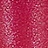 Блеск для губ `ART-VISAGE` ROYAL CHIC тон 414 Розовый закат
