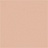 Крем тональный для лица `LUXVISAGE` SKIN EVOLUTION FOUNDATION soft matte blur effect тон 40 cool beige