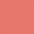 Помада для губ `NOTE` MATTEMOIST LIPSTICK матовая тон 310