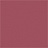 Помада для губ `MAYBELLINE` ULTIMATTE ультраматовая тон 599 more mauve
