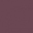 Лак для ногтей `ESSENCE` GEL NAIL COLOUR тон 24 8 мл