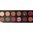 Палетка теней для век `HOJO` ART SILKY EYESHADOW PALETT тон 04