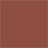 Бальзам для губ `CATRICE` CARE IN COLOURS увлажняющий тон 020 Feelin` Pretty