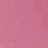 Тинт для губ `REVOLUTION` POUT TINT тон Sweet Pink
