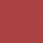 Помада для губ `PERIPERA` INK MOOD MATTE STICK тон 08 city pop chili