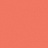 Блеск для губ `NOTE` MINERAL LIPGLOSS минеральный тон 01