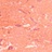 Румяна для лица `CATKIN` ROSY BLUSH тон C02