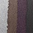 Палетка теней для век `MAX FACTOR` COLOUR X-PERT SOFT TOUCH PALETTE тон 005