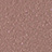 Тени для век `VIVIENNE SABO` HYPNOSTIQUE кремовые в стике тон 06 Dark brown
