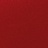 Помада для губ `MAYBELLINE` SUPER STAY 24H COLOR тон 560 Помада для губ `MAYBELLINE` SUPER STAY 24H COLOR тон 560