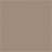 Карандаш для бровей `CATRICE` FILL & FIX WAXY BROW PEN WATERPROOF тон 010 blonde brown