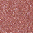 Помада для губ `STELLARY` RICH NUDE устойчивая тон 14 Warm nude