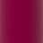 Помада-бальзам для губ `EVELINE` COLOR & CARE тон 002 sheer berry