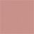 Лак для ногтей `PINK UP` `ECO` тон 04 с натуральными ингредиентами 11 мл
