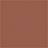 Карандаш для бровей `REVOLUTION PRO` DEFINE AND FILL BROW PENCIL с щеточкой тон warm brown