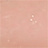 Лак для ногтей `CATRICE` PASTEL PLEASE тон 010