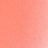 Масло для губ `ESSENCE` `JUICY GLOW` JUICY BOMB увлажняющее тон 03 Mandarin miracle