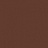 Тушь для бровей `NYX PROFESSIONAL MAKEUP` THICK IT STICK IT тон 02