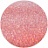 Блеск для губ `INFLUENCE BEAUTY` PLEXIGLASS тон 06