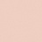 Консилер для лица `VIVIENNE SABO` C-ENERGIE CONCEALER тон 01