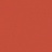 Помада для губ `NOTE` MATTEMOIST LIPSTICK матовая тон 302