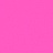Тушь для ресниц `RELOUIS` MY CRUSH цветная объемная тон punky peony розовая