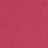 Помада для губ `MAYBELLINE` HYDRA EXTREME матовая тон 923 strawberry twist