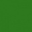 Карандаш для глаз `NYX PROFESSIONAL MAKEUP` EPIC WEAR LINER STICKS тон 23 emerald cut